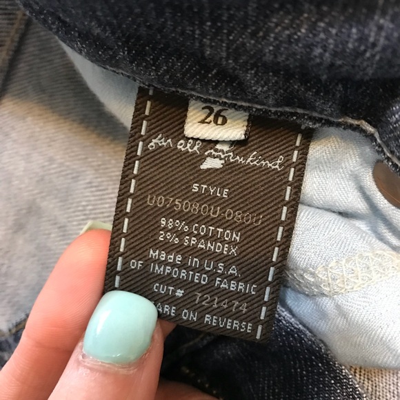 7FAMK - Picture 2 of 4